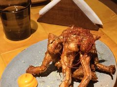 -蛙小侠(珠海华发商都店)