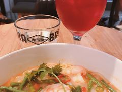 -Moka Bros 摩卡站(西单大悦城店)