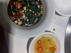 -廣順興(兴华路店)