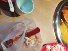 -季季红火锅(丰城洪客隆店)