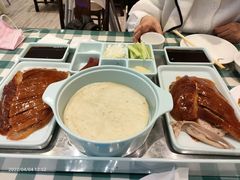 -紫光园(劲松店)