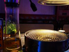 -十三姨正合丰烤肉(营迹路店)