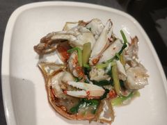 -海鲜e族(马王堆店)