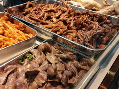 -章云板鸭(总店)