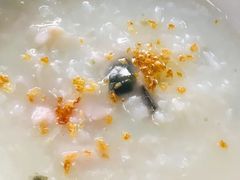 -珍粥道(杉杉奥特莱斯店)