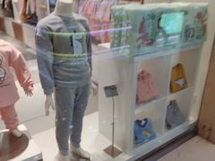 -Purcotton全棉时代(古墩印象城店)