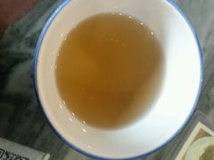 -阿殳菜馆·私厨(水围村店)