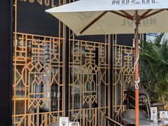 -Mogul Eatery·大亨餐酒馆