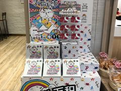 -85度C(广州石牌桥店)