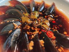 -管氏翅吧(护国寺店)
