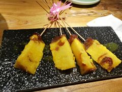 -淀里船宴(裕华东路店)