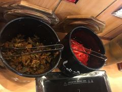 -博多一幸舍(侨福芳草地购物中心店)