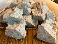 -小天鹅火锅·一线江景洪鼎旗舰店(洪崖洞店)