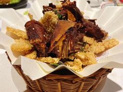 -南麓·浙里(外滩店)