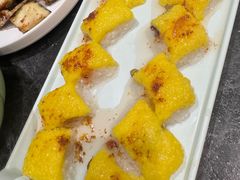 -紫泥369粗粮季(鼓楼店)