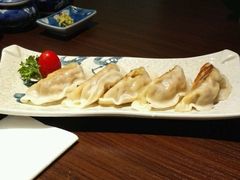 -仓桥家·焗寿司·锅物(光谷步行街店)