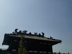 -凯鸽火锅城(五部迎宾东路店)