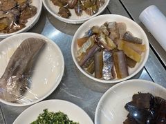 -小本鸡饭店(滨江白马湖店)
