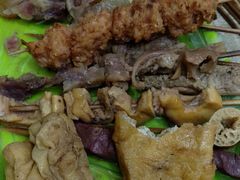 -马记大锅煮(总店)