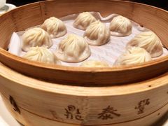 -鼎泰丰(国金店)