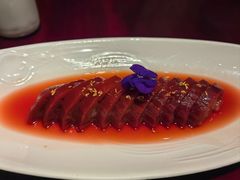 -松鹤楼(山塘街店)