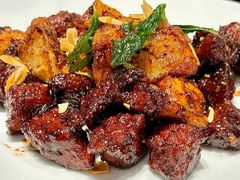 -宁邦·家宴·南京菜(红山动物园店)