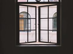 -子福慧(虹桥店)
