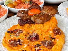 -和牛食堂•BISTRO(广州首店)