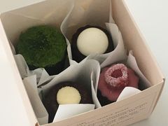 -发酵食堂(屏风街店)