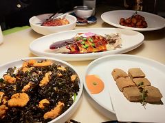 -桂满陇-十里风荷(合生汇店)