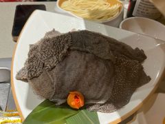 -海底捞火锅(宇飞大厦店)