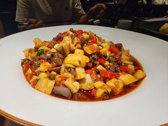 -陈麻婆豆腐总店