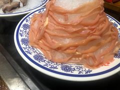-蜀江龙火锅(339店)