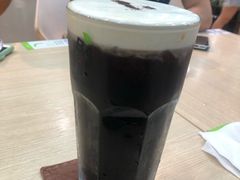 -813芭依珊 BAESAn(皇冠十畝地店)