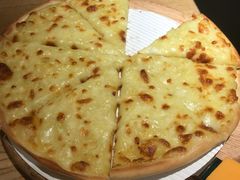 -菲滋意式餐厅(西溪印象城店)