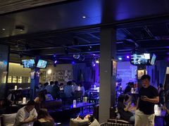 -纽扣NEWKO