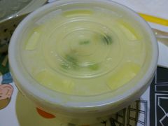 -老娘舅(西湖文化广场店)