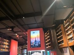 -牛啤堂精酿啤酒餐吧(五棵松华熙店)
