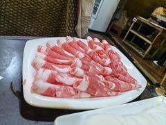 -滇釜火锅·能喝汤的火锅(车公庄店)