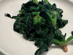 -醉辉皇(桃源π商业广场店)