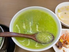 -苏小柳点心·手作小笼包(浦东嘉里城分院)