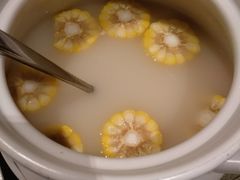 -元素中餐厅.海南菜.粤菜.椰子鸡.海鲜.包房.石梅湾威斯汀度假酒店