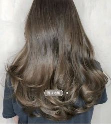 -CUT CUT Hair Salon