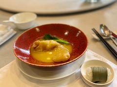 -虹御轩·传承江浙菜(虹桥店)