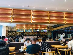 -三千粉牛肉米粉(来客茂店)