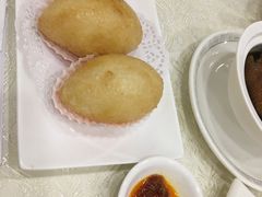 -御潮轩·经典潮菜