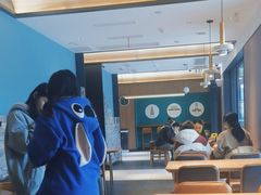 -魏家凉皮(兵马俑店)