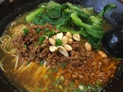 -小厨面(巨野路店)