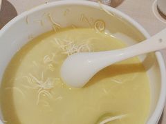 -望乡楼上海菜(陆家浜路店)