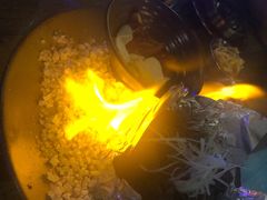 -质烤烤物·活烤海鲜(质烤总店)